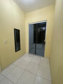 Apartamento com 3 Quartos à venda, 118m² no Terra Firme, Rio das Ostras