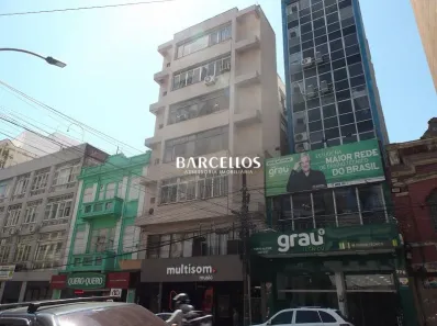 Sala Comercial para alugar, 44m² no Centro Histórico, Porto Alegre
