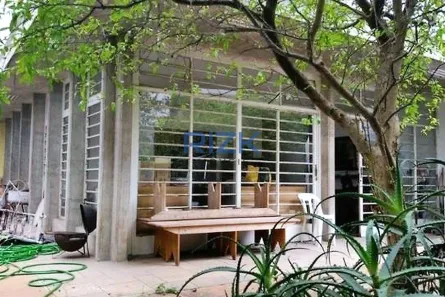 Casa com 4 Quartos à venda, 240m² no Jardim da Glória, São Paulo