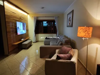 Sobrado com 3 Quartos à venda, 340m² no Jardim São Paulo(Zona Norte), São Paulo