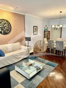 Apartamento com 3 Quartos à venda, 165m² no Ipanema, Rio de Janeiro
