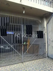 Sobrado com 3 Quartos à venda, 180m² no Imirim, São Paulo