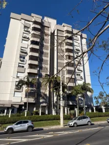 Apartamento com 3 Quartos à venda, 92m² no Partenon, Porto Alegre