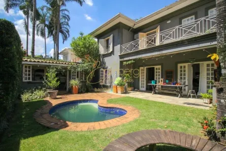 Casa com 4 Quartos à venda, 290m² no Jardim Viana, São Paulo