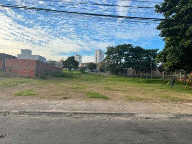 à venda, 175m² no Jardim Ibirapuera, Piracicaba