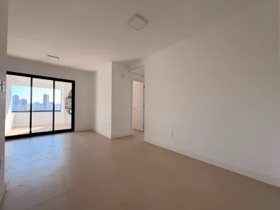 Apartamento com 3 Quartos à venda, 105m² no Nova Campinas, Campinas
