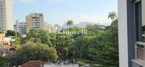 Apartamento com 3 Quartos à venda, 112m² no Ingá, Niterói