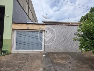 Casa com 2 Quartos à venda, 150m² no Estância Itaguaí, Caldas Novas