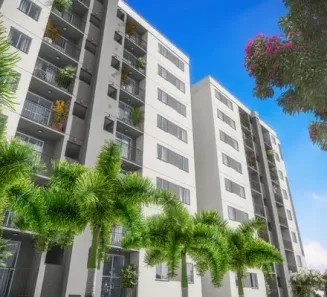 Apartamento com 2 Quartos à venda, 42m² no Irajá, Rio de Janeiro