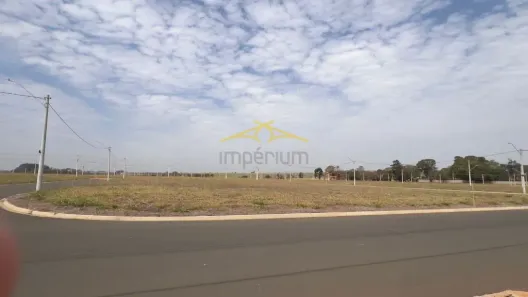 Lote/Terreno à venda, 282m² no Terras de Cillo, Santa Bárbara D'Oeste