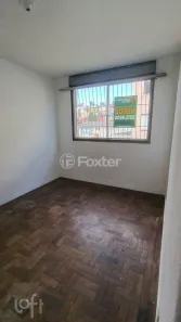 Apartamento com 1 Quarto à venda, 44m² no Parque Santa Fé, Porto Alegre