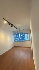 Apartamento com 2 Quartos para alugar, 70m² no Vila Sofia, São Paulo