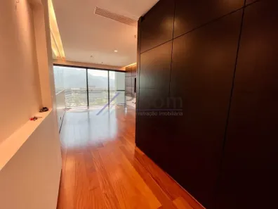 Sala Comercial à venda, 27m² no Barra da Tijuca, Rio de Janeiro