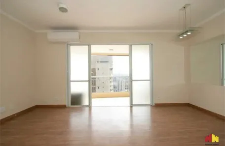 Apartamento com 3 Quartos à venda, 93m² no Tatuapé, São Paulo