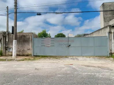 Lote/Terreno à venda, 1800m² no Vila Antônio Augusto Luiz, Caçapava