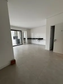 Apartamento com 2 Quartos à venda, 210m² no Jardim Estoril IV, Bauru