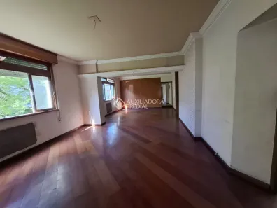 Apartamento com 4 Quartos à venda, 184m² no Independência, Porto Alegre