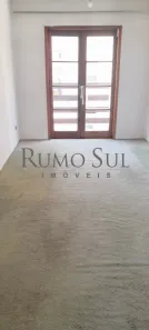 Apartamento com 2 Quartos à venda, 58m² no Vila do Castelo, São Paulo