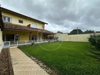 Casa com 3 Quartos à venda, 400m² no Interlagos, São Paulo