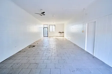 Galpão/Depósito/Armazém à venda, 83m² no Nossa Senhora de Fátima, Piracicaba