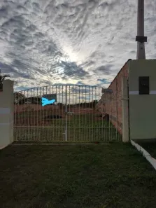 Lote/Terreno para alugar, 1676m² no Chácaras Renno, Piratininga