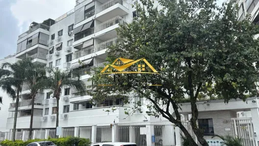 Apartamento com 2 Quartos para alugar, 60m² no Vila Valqueire, Rio de Janeiro