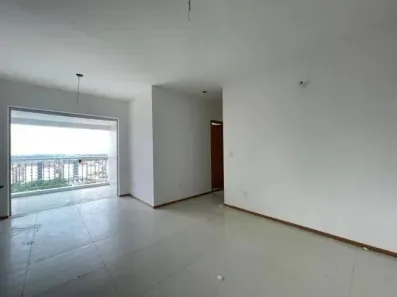 Apartamento com 2 Quartos à venda, 73m² no Marambaia, Belém
