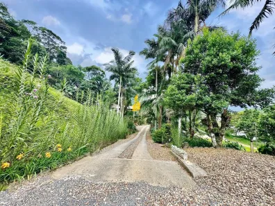 Fazenda/Sítio com 4 Quartos à venda, 30000m² no São Pedro Velho, Rodeio