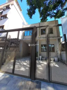 Casa com 5 Quartos à venda, 220m² no Auxiliadora, Porto Alegre