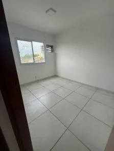 Apartamento com 2 Quartos à venda, 55m² no Centro, Paulista