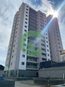 Apartamento com 2 Quartos à venda, 57m² no Ipiranga, São Paulo