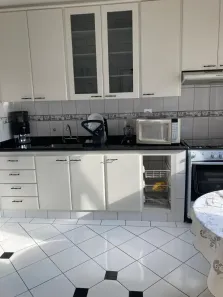 Apartamento com 3 Quartos à venda, 87m² no Vila Vianelo, Jundiaí