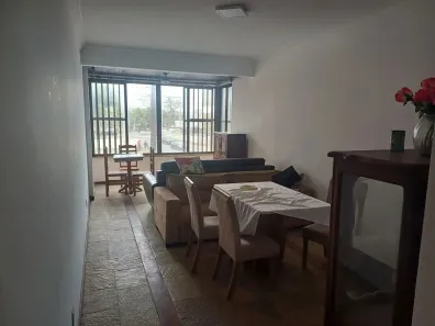 Apartamento com 4 Quartos à venda, 240m² no Pituba, Salvador