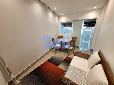 Casa com 2 Quartos à venda, 160m² no Vila Romana, São Paulo