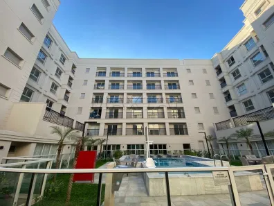 Apartamento com 3 Quartos à venda, 124m² no Vila Ester (Zona Norte), São Paulo