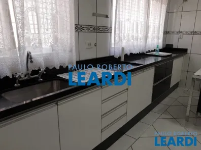 Casa com 4 Quartos à venda, 217m² no Vila Formosa, São Paulo