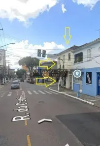 à venda, 10m² no Mooca, São Paulo