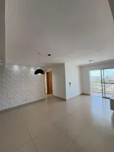 Apartamento com 3 Quartos à venda, 79m² no Aeroviário, Goiânia