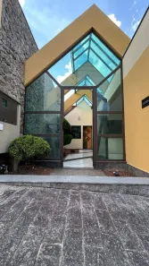 Casa com 3 Quartos à venda, 200m² no Jardim Avelino, São Paulo
