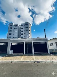 Casa com 3 Quartos à venda, 77m² no Orfãs, Ponta Grossa
