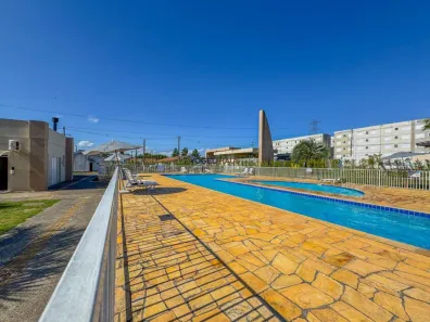Apartamento com 2 Quartos à venda, 50m² no São José, Canoas