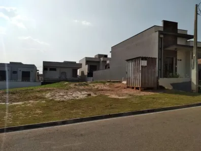 Lote/Terreno à venda, 250m² no Recanto Quarto Centenário, Jundiaí