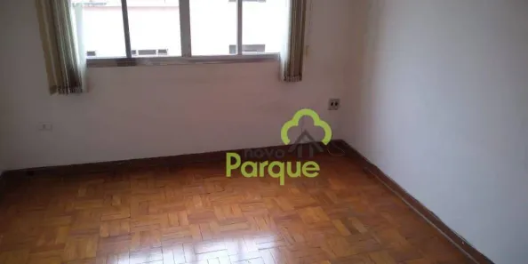 Apartamento com 1 Quarto à venda, 47m² no Aclimação, São Paulo