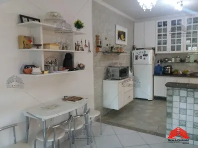 Sobrado com 2 Quartos à venda, 150m² no Vila Formosa, São Paulo