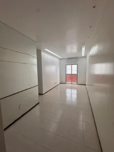 Apartamento com 2 Quartos para alugar, 60m² no Marco, Belém