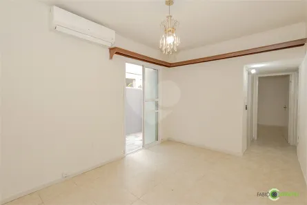 Apartamento com 2 Quartos à venda, 65m² no Praia de Belas, Porto Alegre
