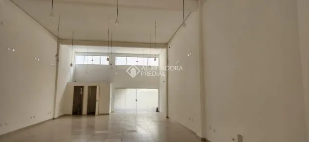 Galpão/Depósito/Armazém à venda, 160m² no Vila Gilda, Santo André