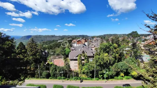 Apartamento com 5 Quartos à venda, 288m² no Vila Suica, Gramado