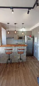 Apartamento com 2 Quartos à venda, 43m² no Montanhão, São Bernardo do Campo