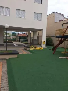 Cobertura com 2 Quartos à venda, 132m² no Jardim Vila Formosa, São Paulo